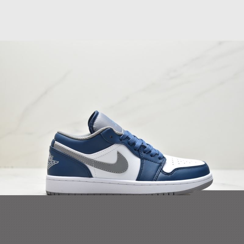 Nike Jordan